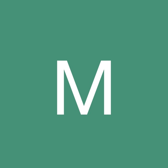 margzcloset